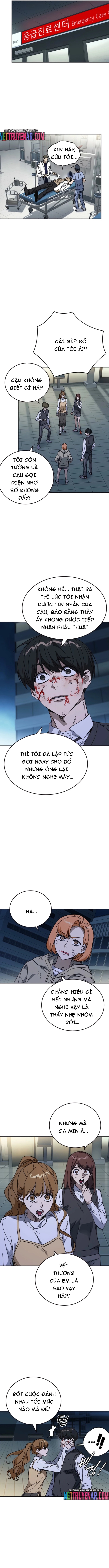 Chương 295 - Trang 4