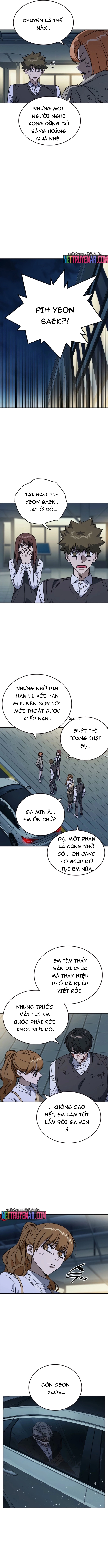 Chương 295 - Trang 5