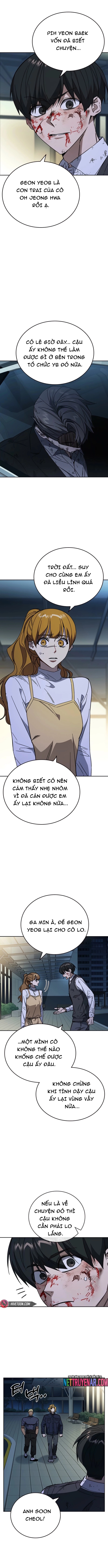 Chương 295 - Trang 6