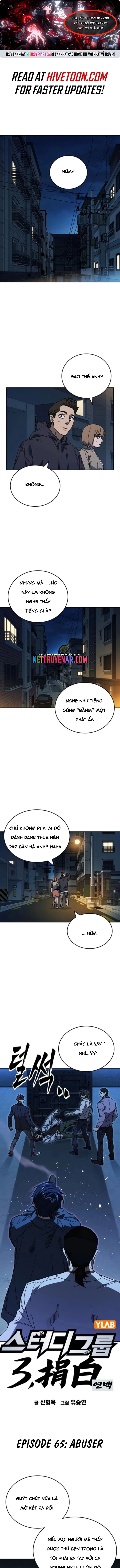 Chương 298 - Trang 1