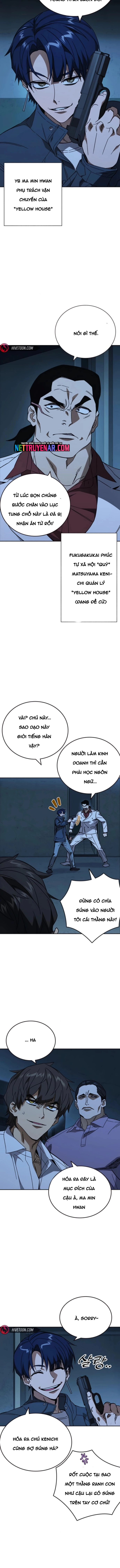 Chương 298 - Trang 2