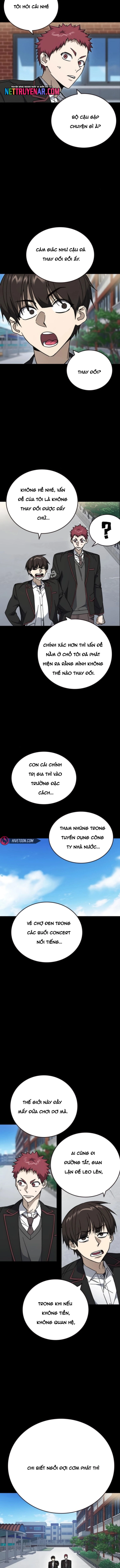 Chương 298 - Trang 8