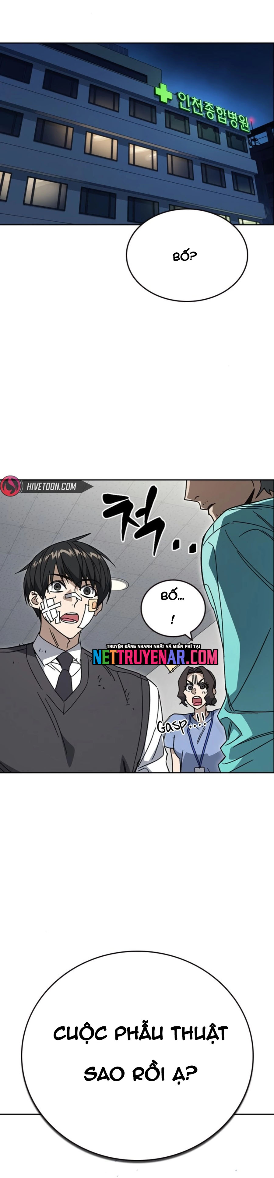 Chương 299 - Trang 10