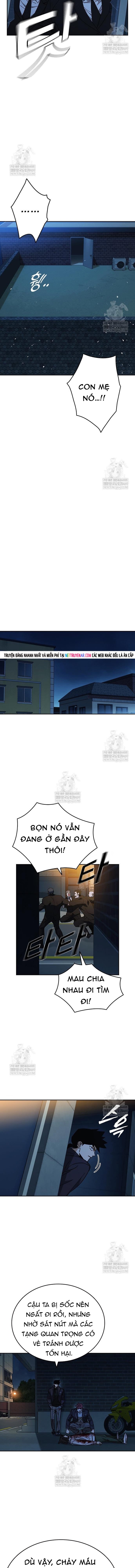 Chương 300 - Trang 11