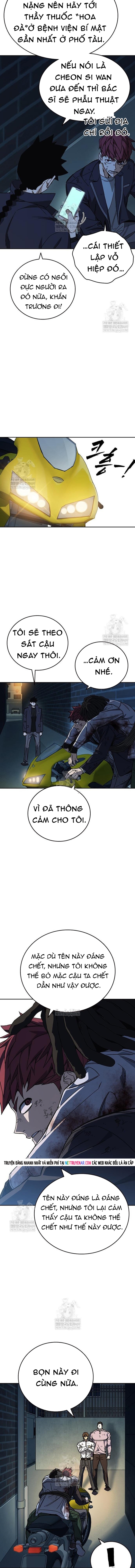 Chương 300 - Trang 12