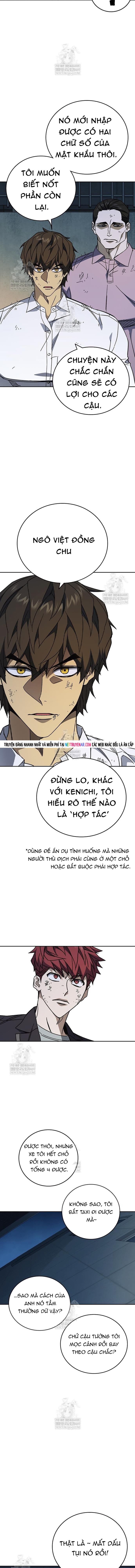 Chương 300 - Trang 13