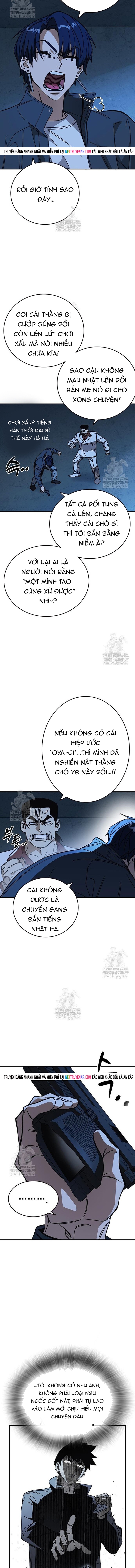 Chương 300 - Trang 14