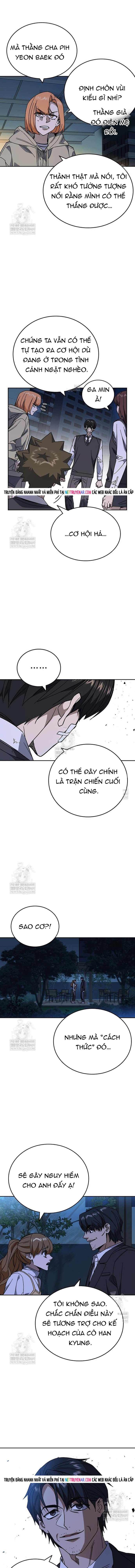 Chương 300 - Trang 17