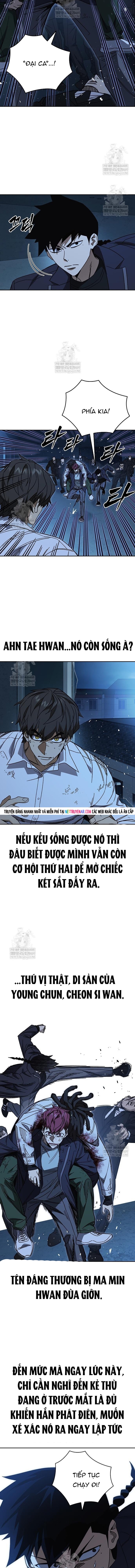 Chương 300 - Trang 3