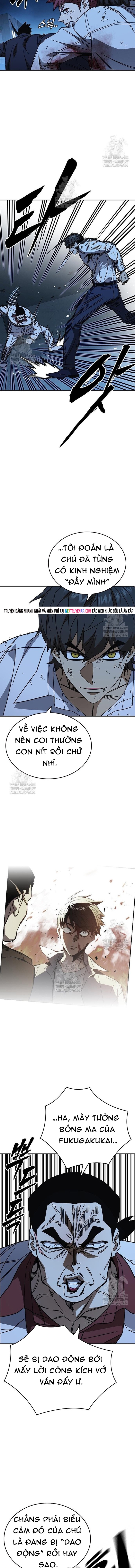 Chương 300 - Trang 6