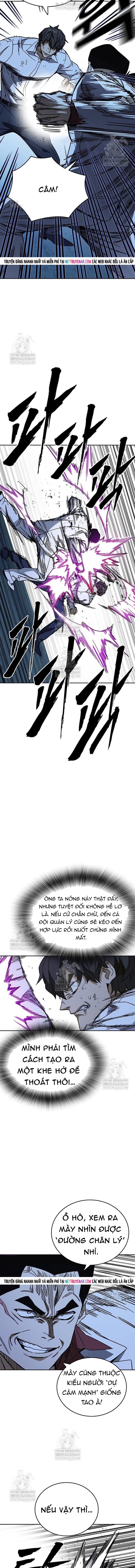 Chương 300 - Trang 7