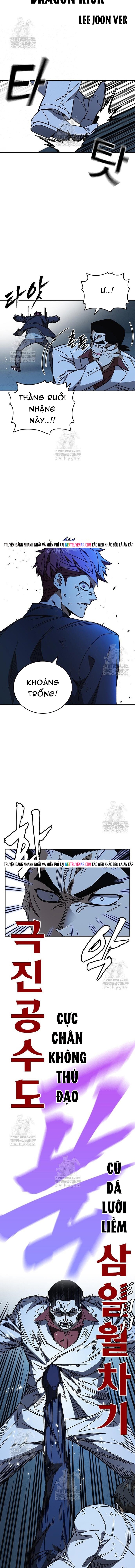 Chương 300 - Trang 9