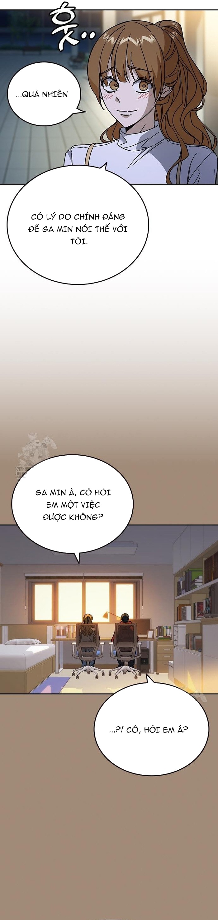 Chương 301 - Trang 13