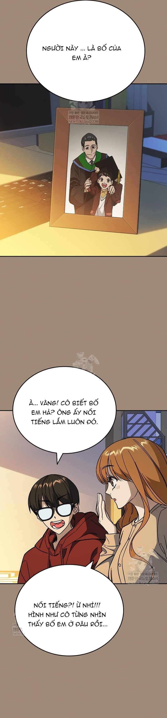 Chương 301 - Trang 14