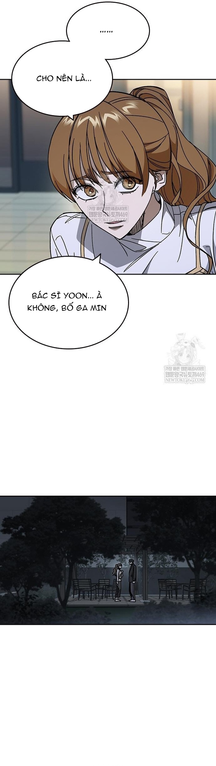 Chương 301 - Trang 18