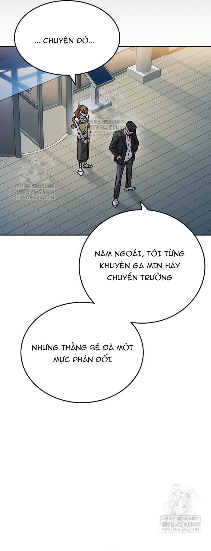 Chương 301 - Trang 23