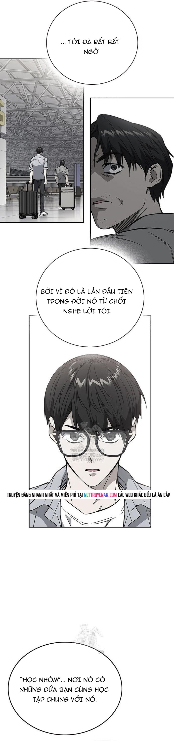 Chương 301 - Trang 24