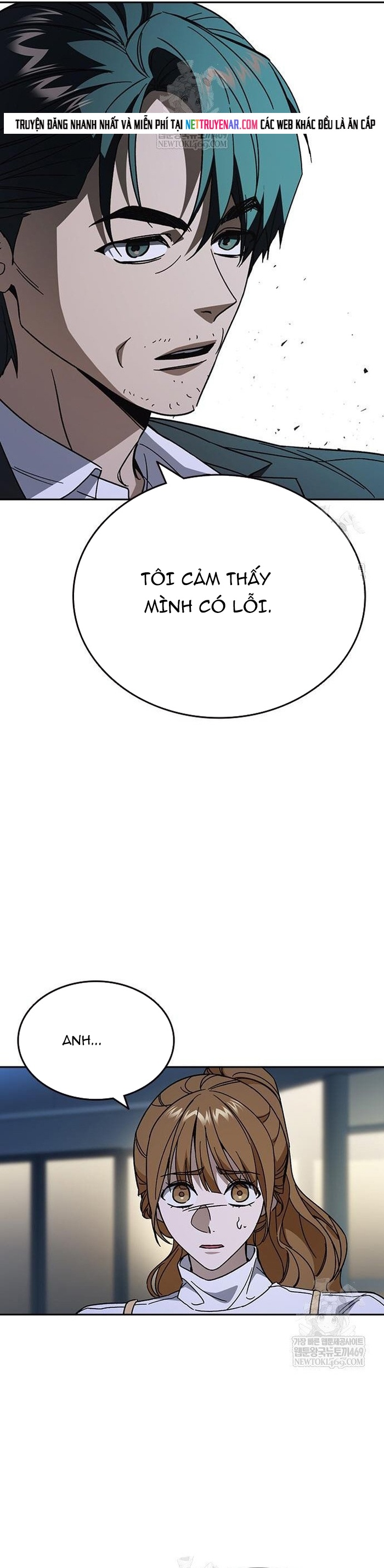 Chương 301 - Trang 29