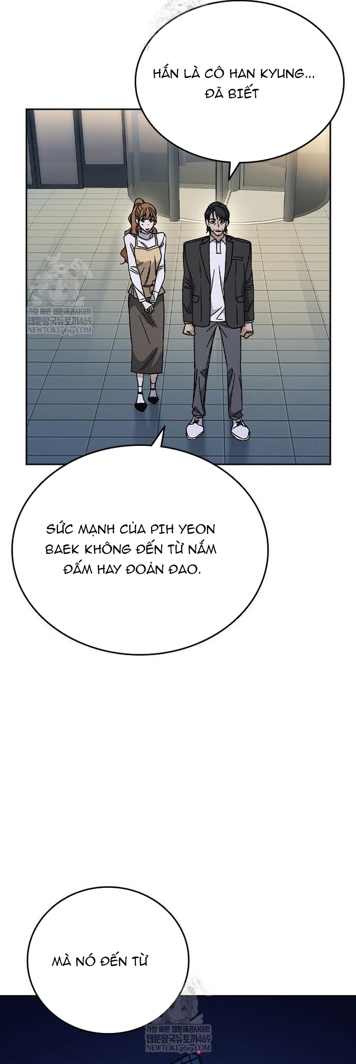 Chương 301 - Trang 30
