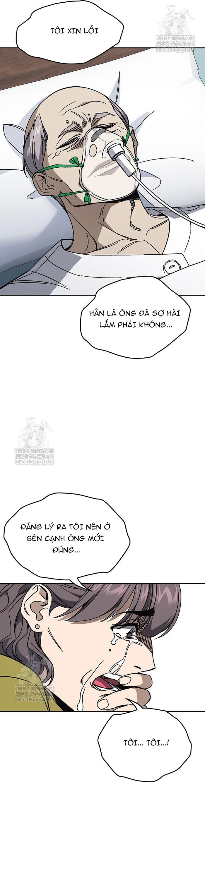 Chương 301 - Trang 4