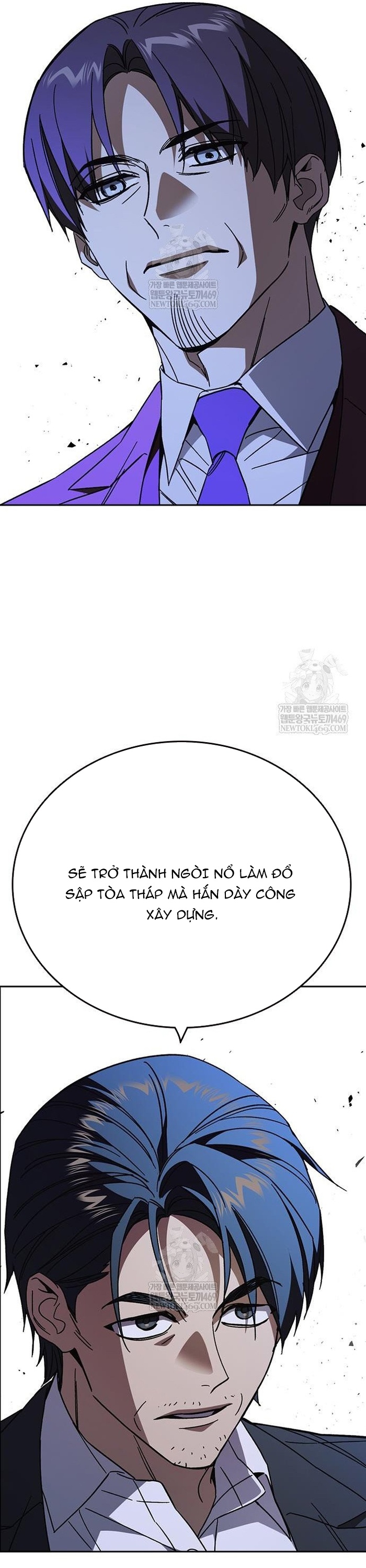 Chương 301 - Trang 34