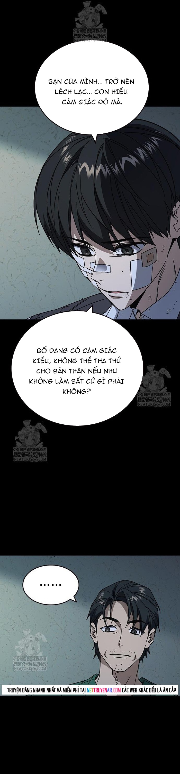 Chương 301 - Trang 39