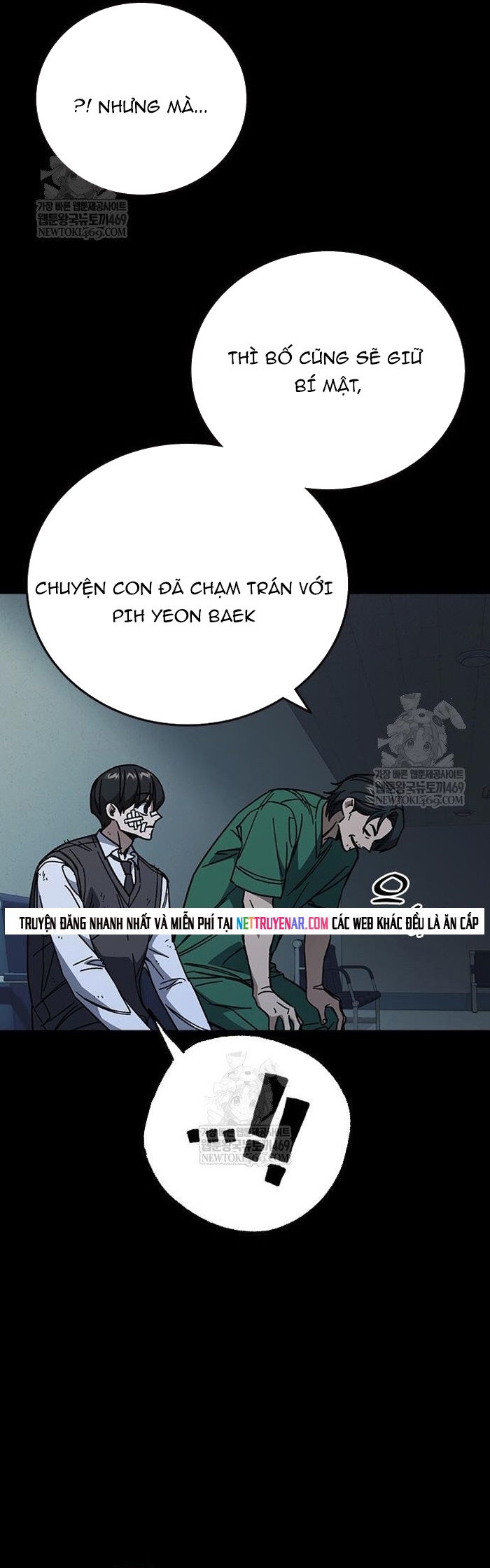 Chương 301 - Trang 42