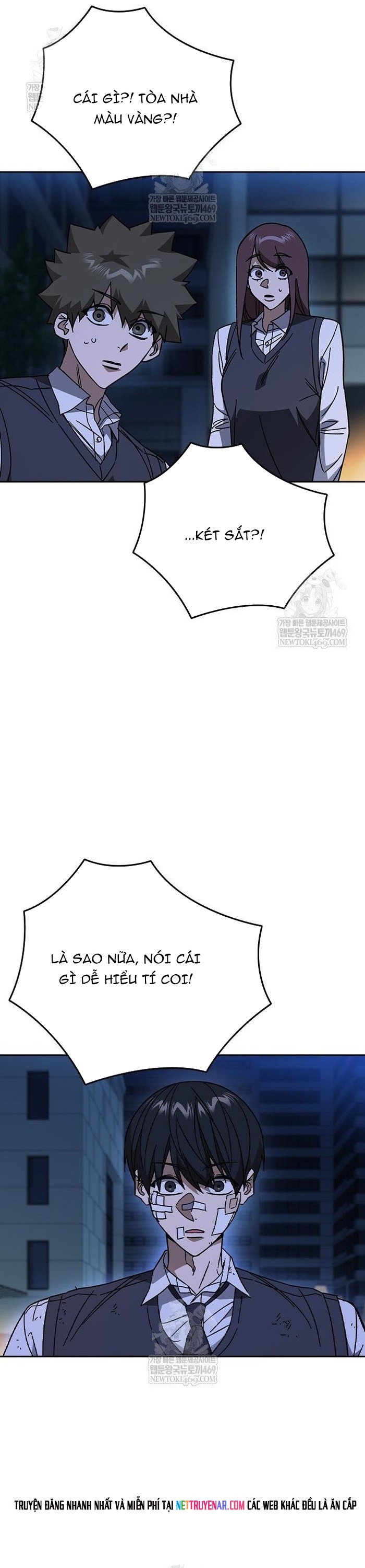 Chương 301 - Trang 45