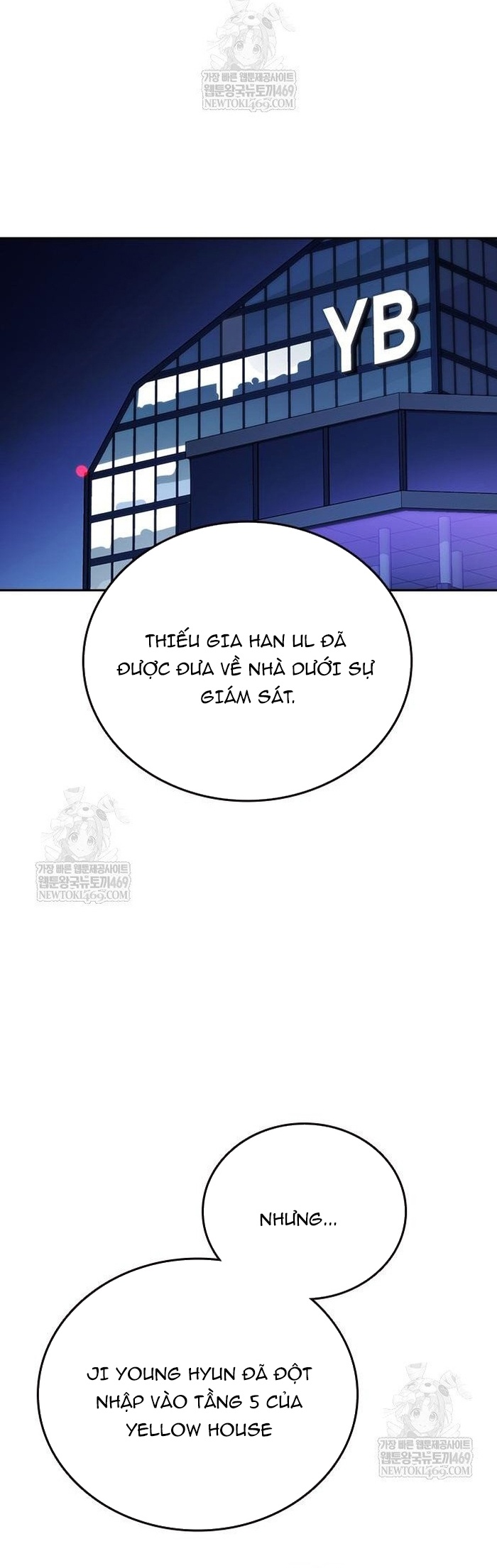 Chương 301 - Trang 46