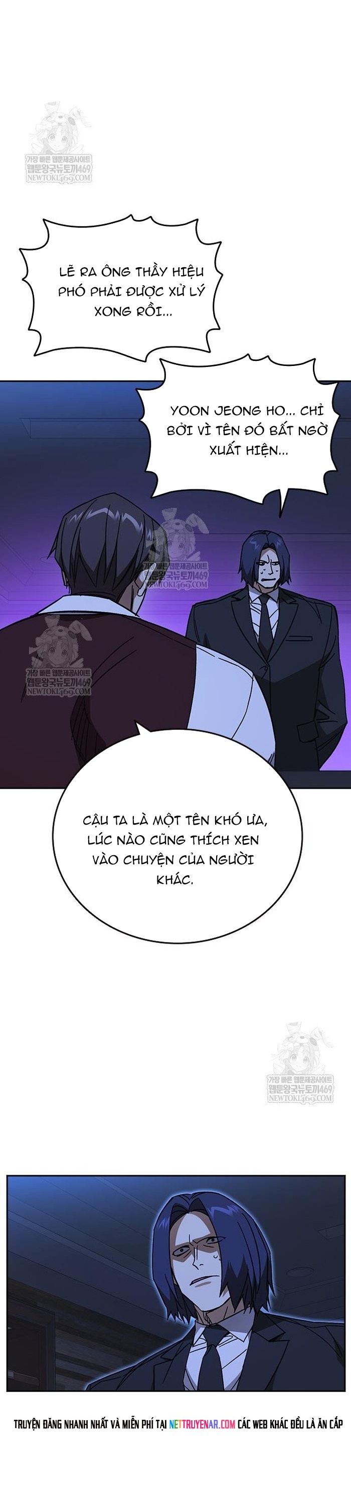 Chương 301 - Trang 49