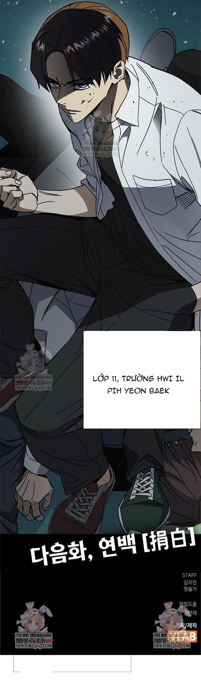 Chương 301 - Trang 54