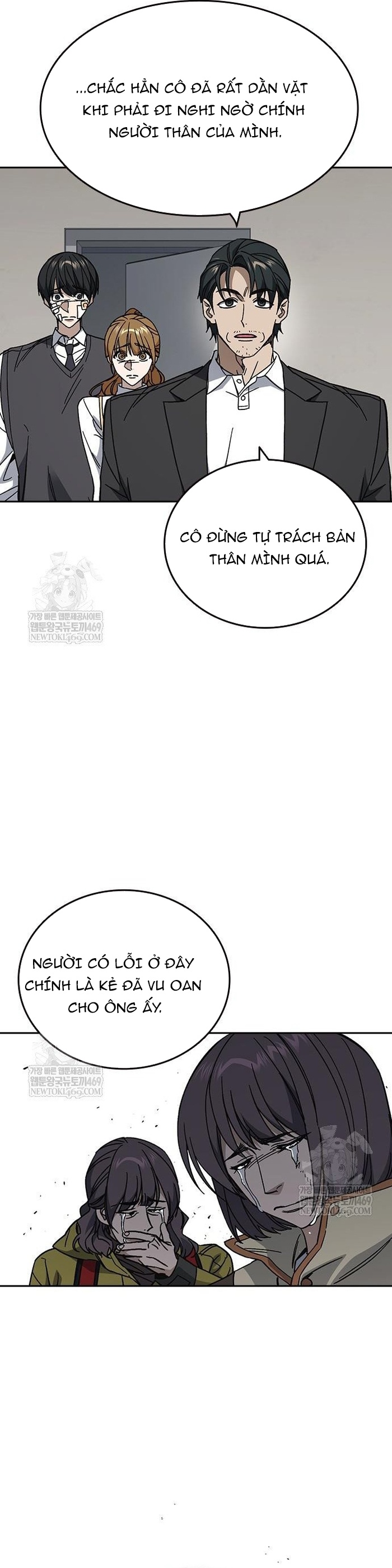 Chương 301 - Trang 7