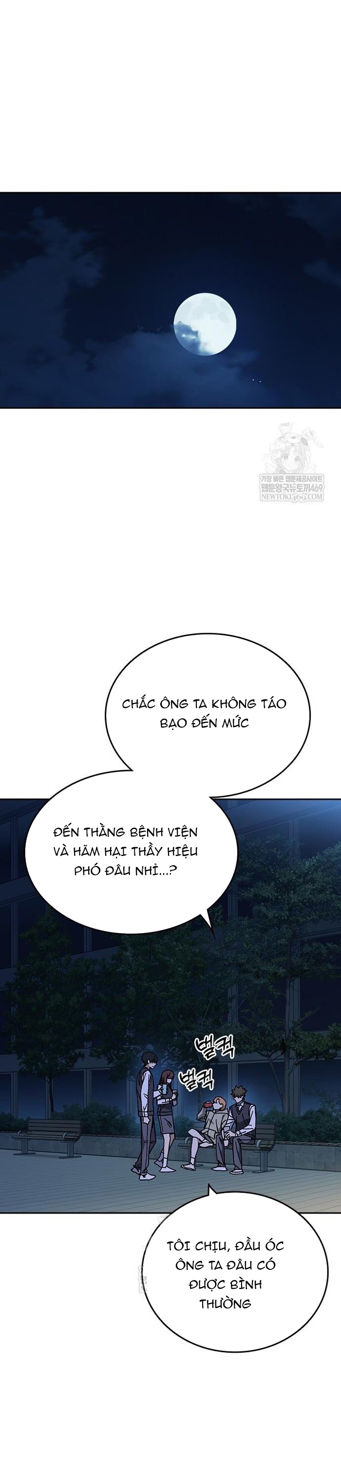 Chương 301 - Trang 9