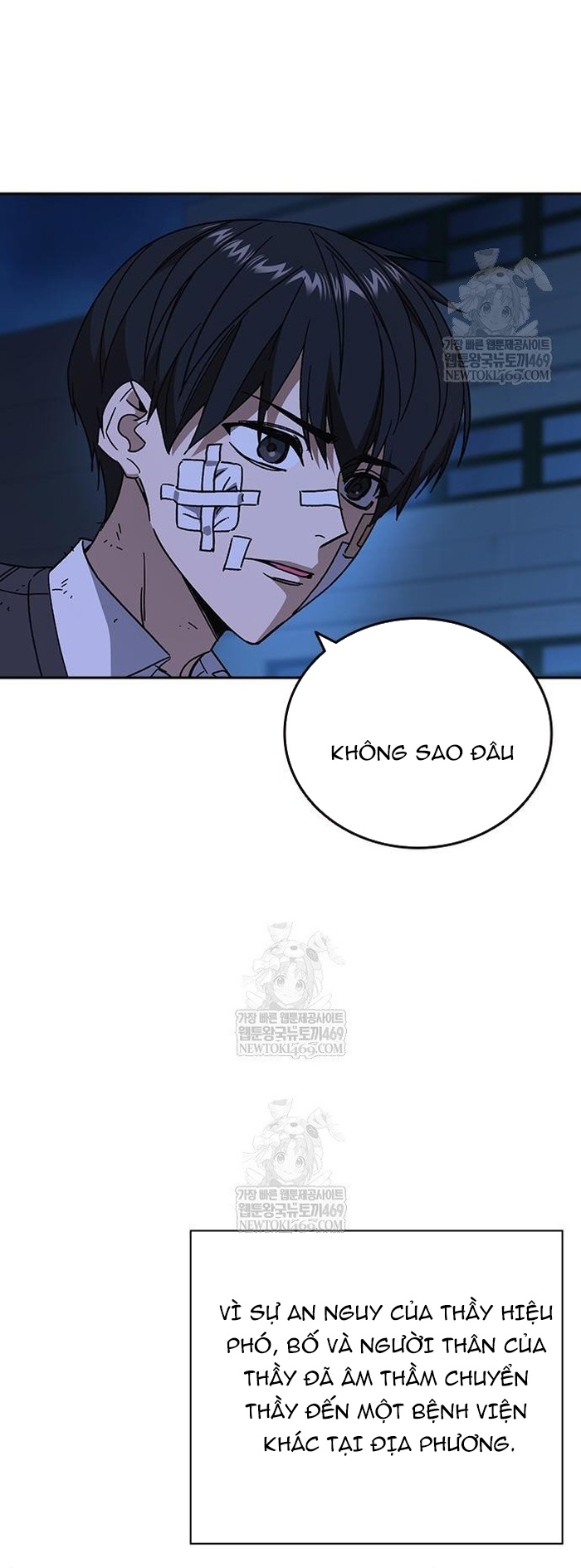 Chương 301 - Trang 10