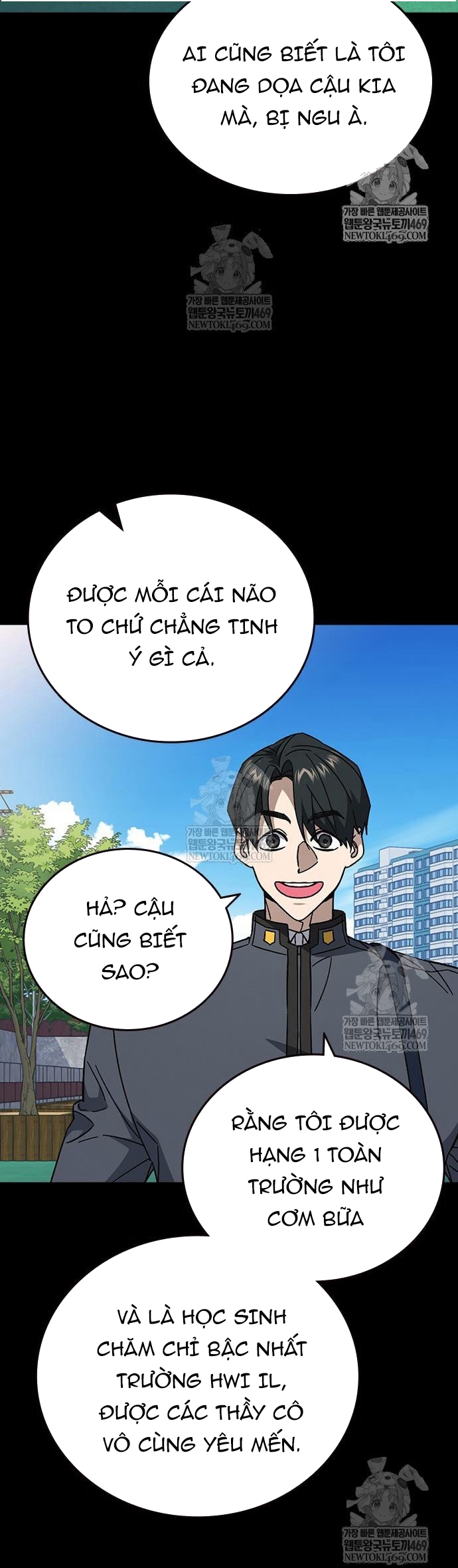 Chương 302 - Trang 11