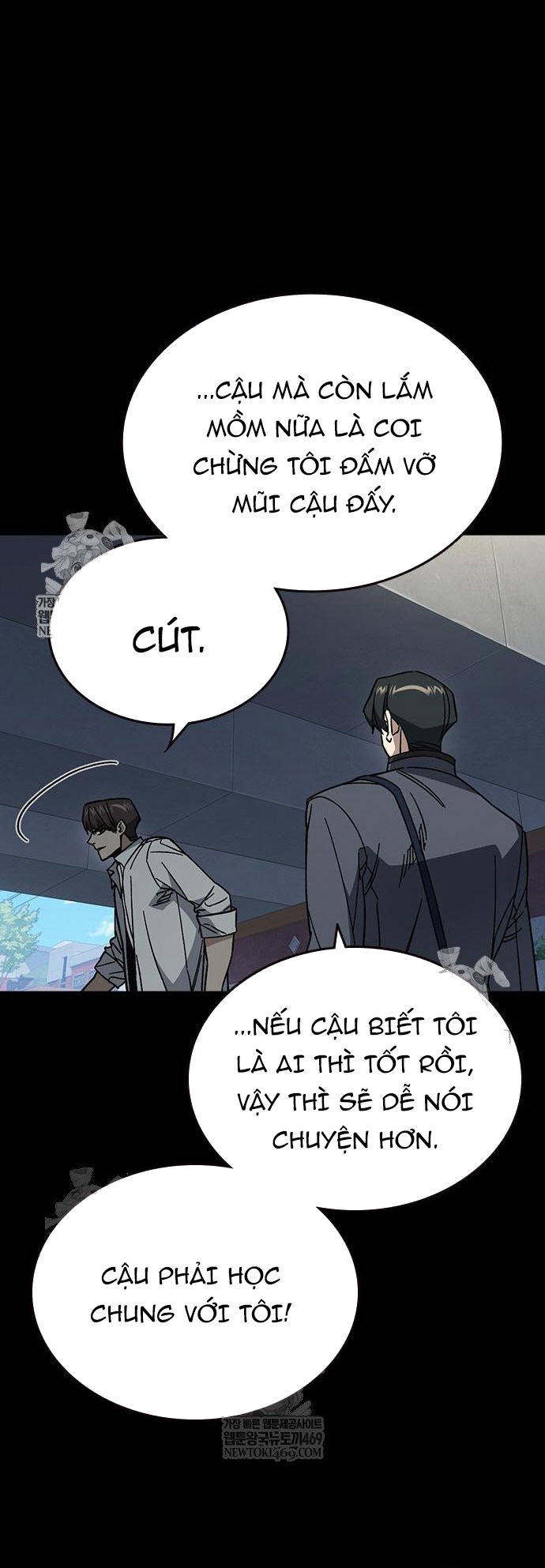 Chương 302 - Trang 12