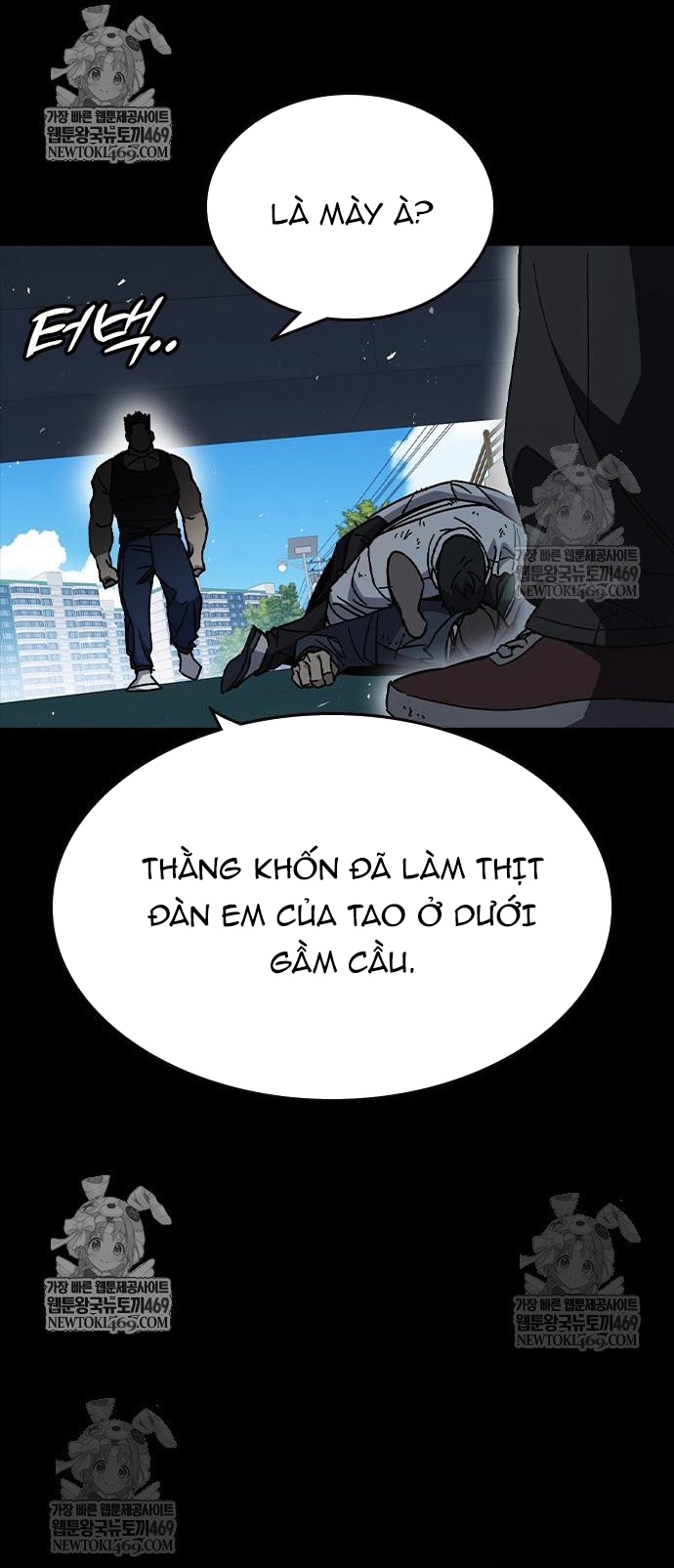 Chương 302 - Trang 14