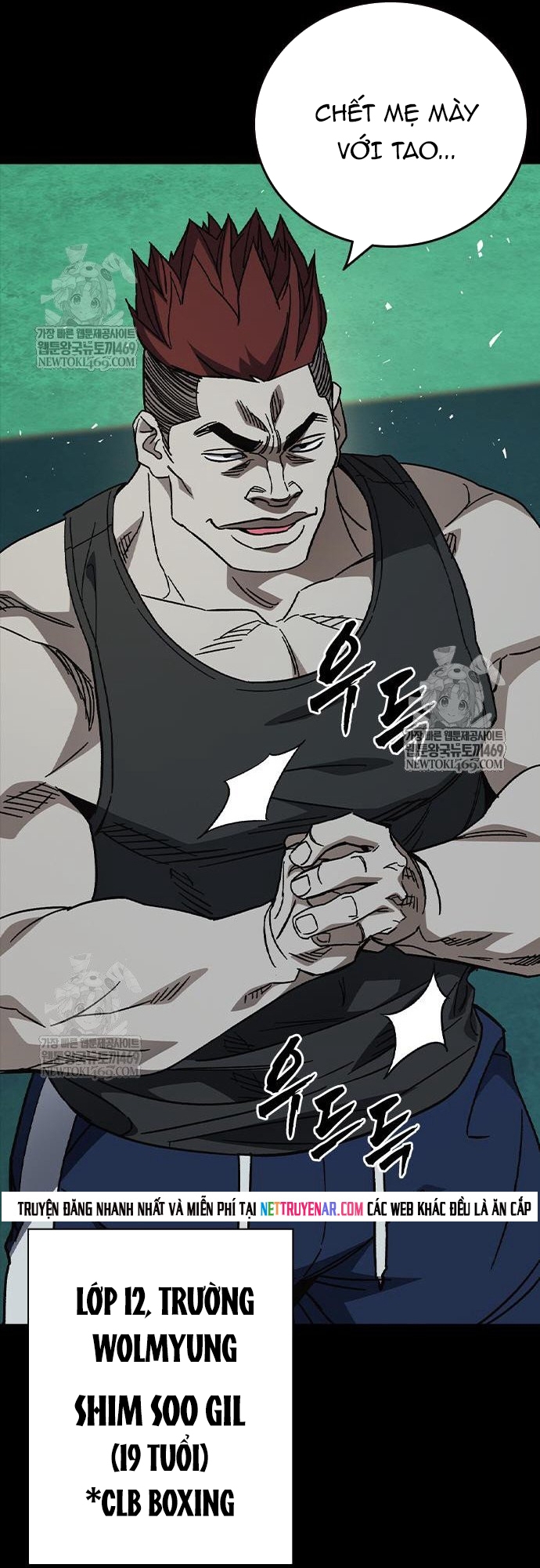 Chương 302 - Trang 15