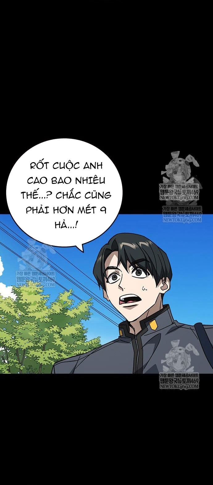 Chương 302 - Trang 17