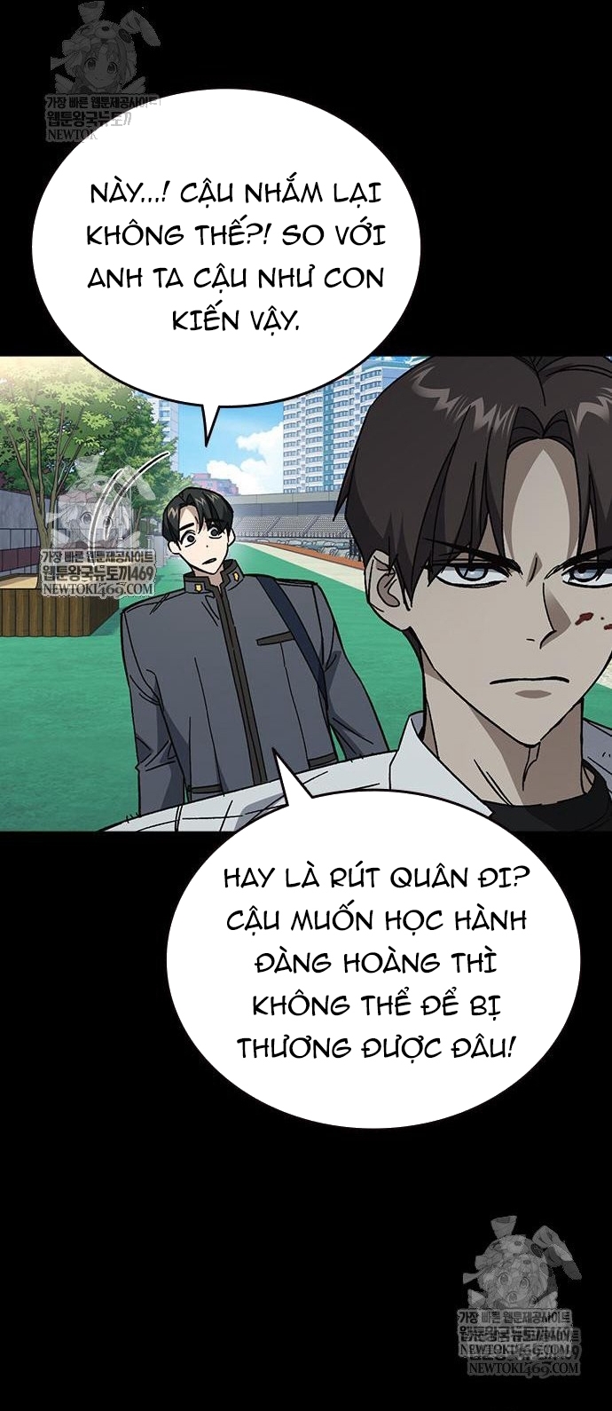 Chương 302 - Trang 18