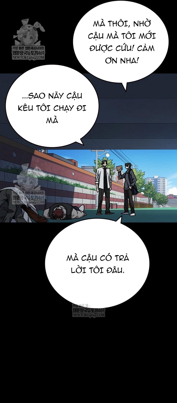 Chương 302 - Trang 33