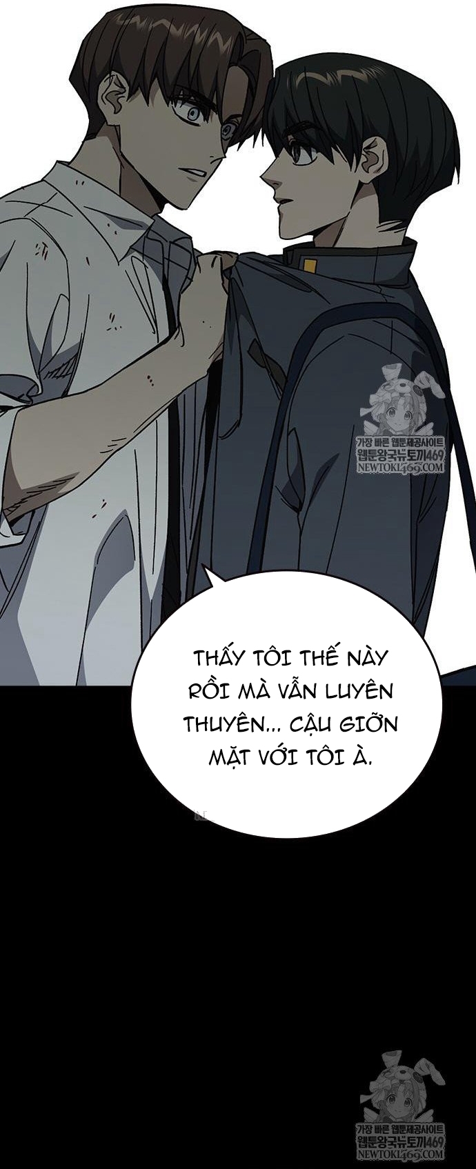 Chương 302 - Trang 35