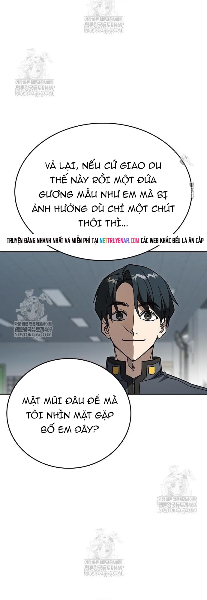 Chương 302 - Trang 48
