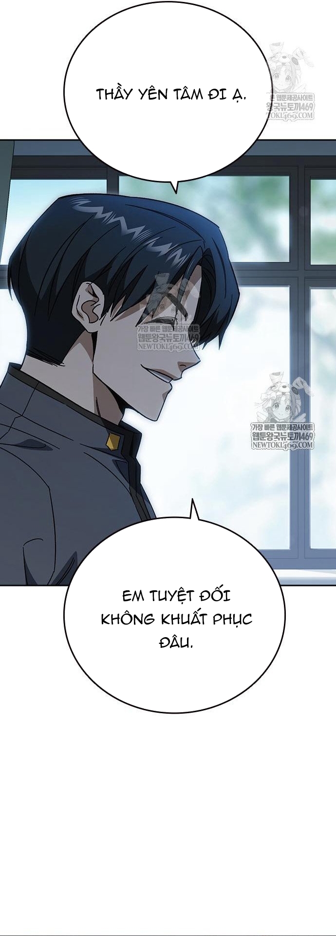 Chương 302 - Trang 49
