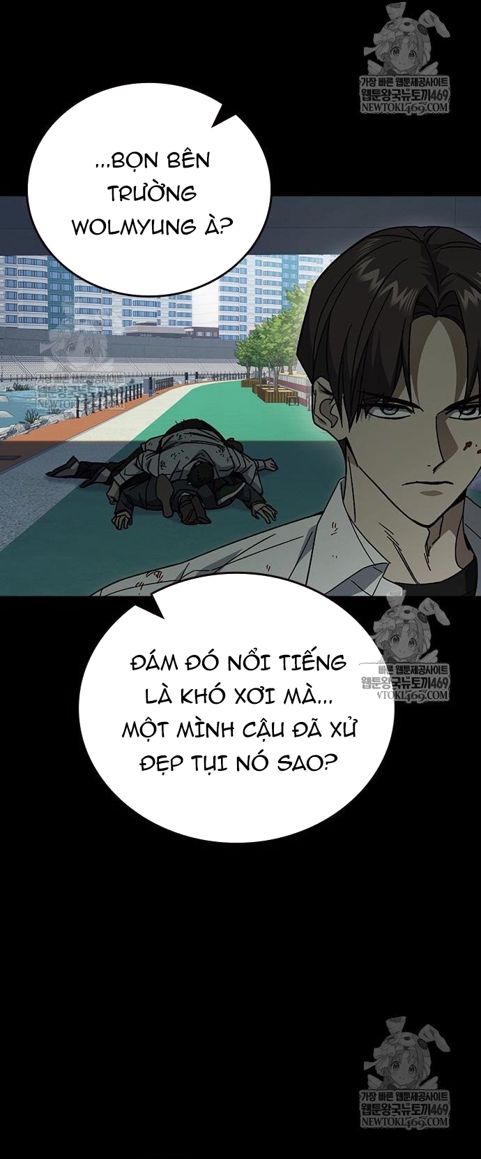 Chương 302 - Trang 6