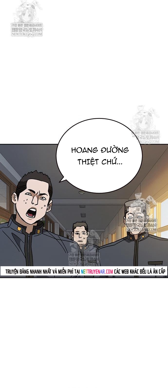 Chương 302 - Trang 51