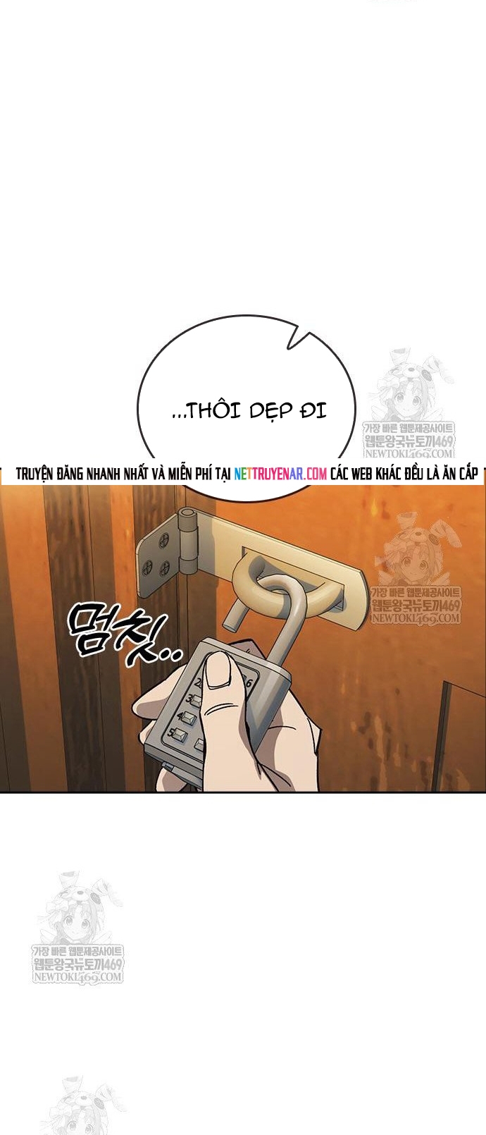 Chương 302 - Trang 56