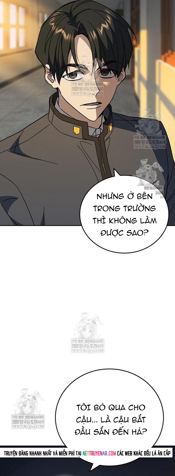 Chương 302 - Trang 59