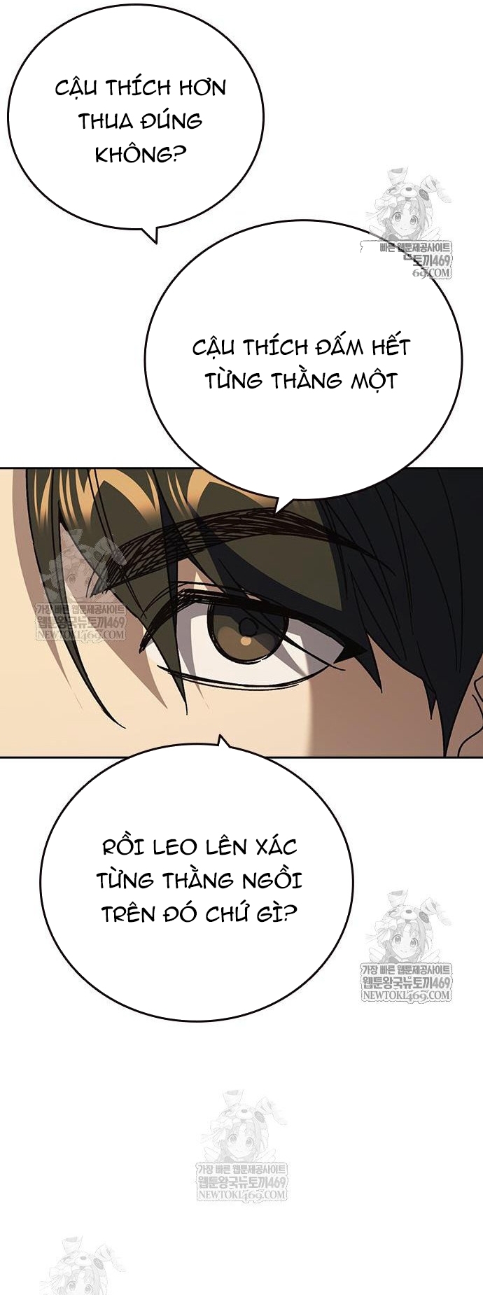 Chương 302 - Trang 61