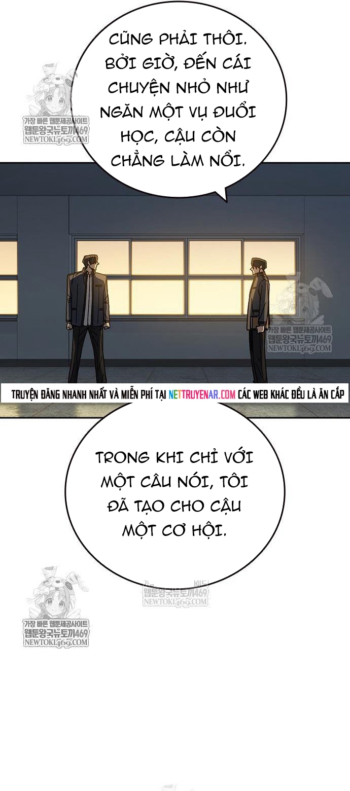 Chương 302 - Trang 63